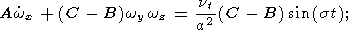 eqn010.gif