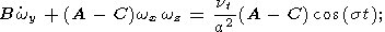eqn011.gif