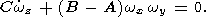 eqn012.gif
