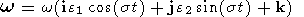 eqn013.gif