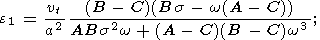 eqn014.gif