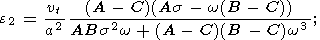eqn015.gif