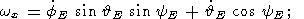 eqn016.gif