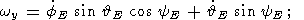 eqn017.gif