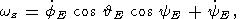 eqn018.gif