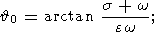 eqn019.gif