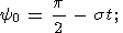 eqn020.gif