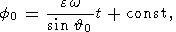eqn021.gif