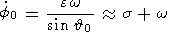 eqn022.gif