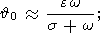 eqn023.gif