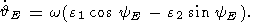 eqn024.gif