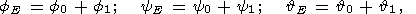eqn026.gif