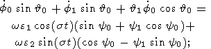 eqn027.gif