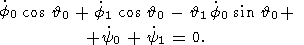 eqn029.gif