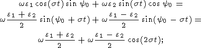 eqn030.gif
