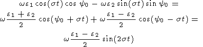 eqn031.gif