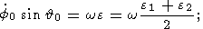 eqn032.gif