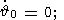 eqn033.gif
