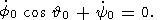 eqn034.gif