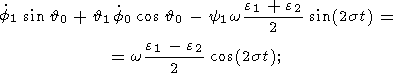 eqn035.gif
