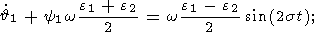 eqn036.gif