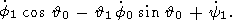 eqn037.gif