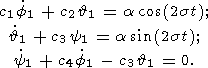 eqn038.gif