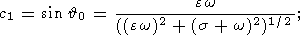 eqn039.gif