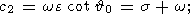 eqn040.gif