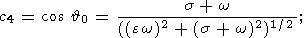 eqn042.gif