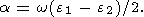 eqn043.gif