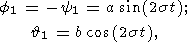 eqn044.gif