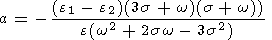 eqn045.gif