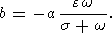 eqn046.gif