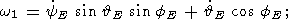 eqn047.gif