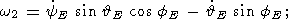 eqn048.gif