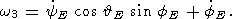 eqn049.gif