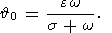 eqn050.gif