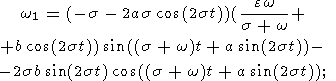 eqn051.gif