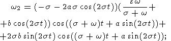 eqn052.gif