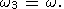 eqn053.gif