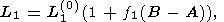 eqn054.gif