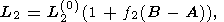 eqn055.gif