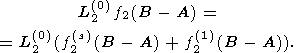 eqn056.gif