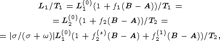 eqn057.gif