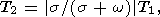 eqn058.gif