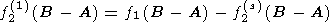 eqn059.gif