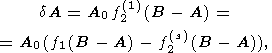 eqn060.gif