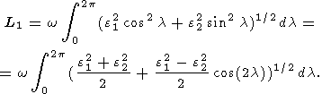 eqn061.gif
