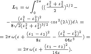 eqn062.gif